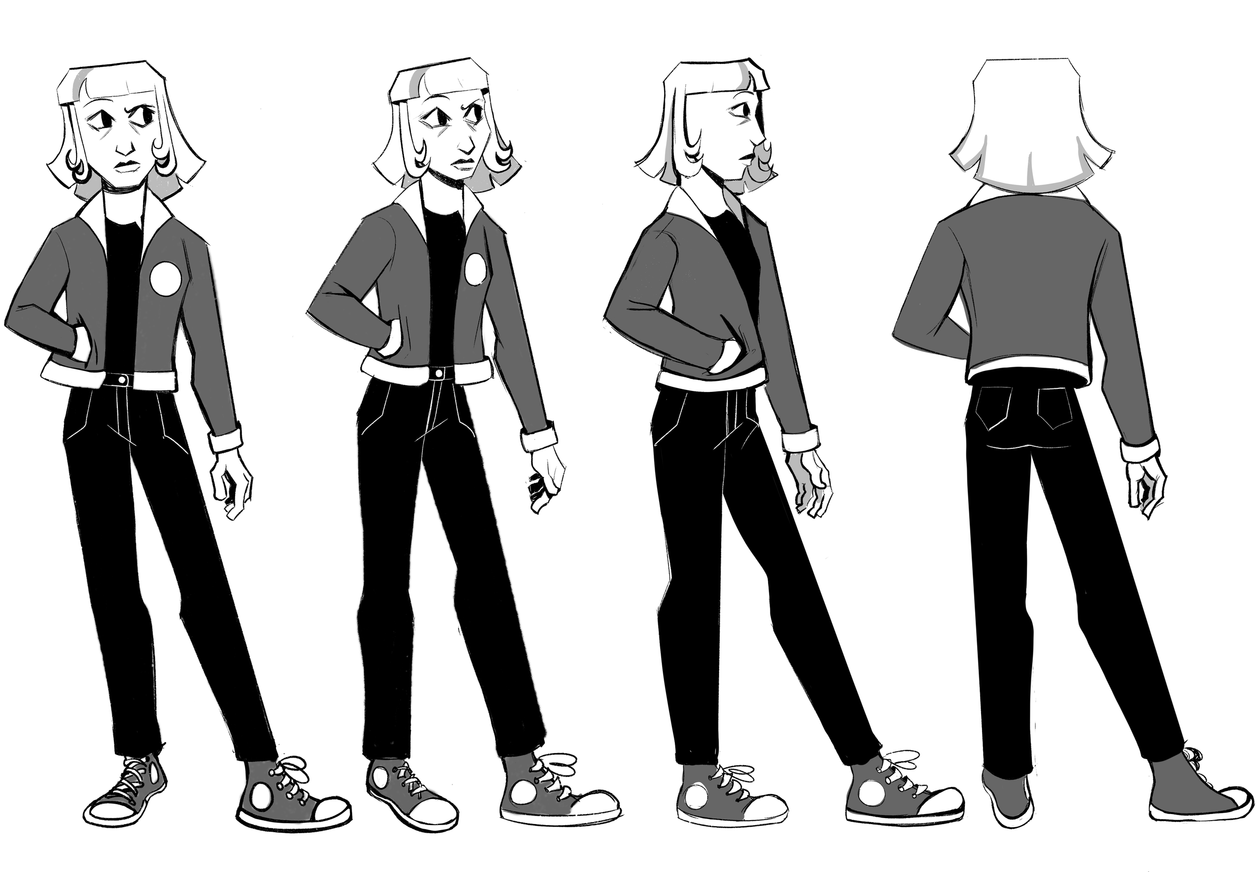 Untitled_Artwork 116 copy.png