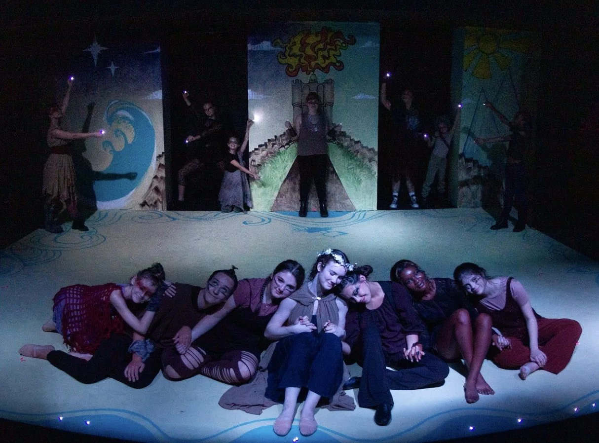 Screenshot 2024-08-06 at 7.42.38 PM.jpg