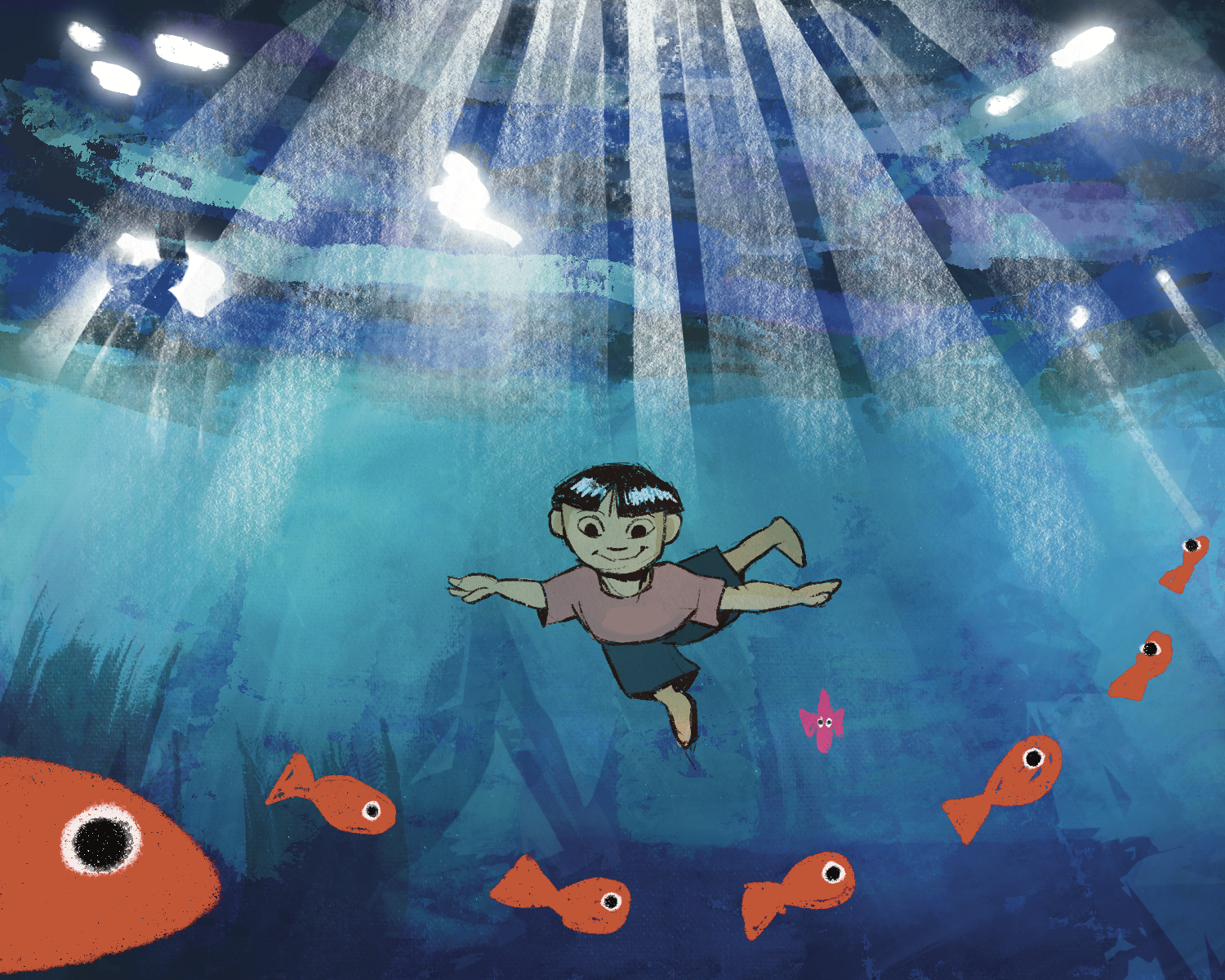 Untitled_Artwork 53 copy.png