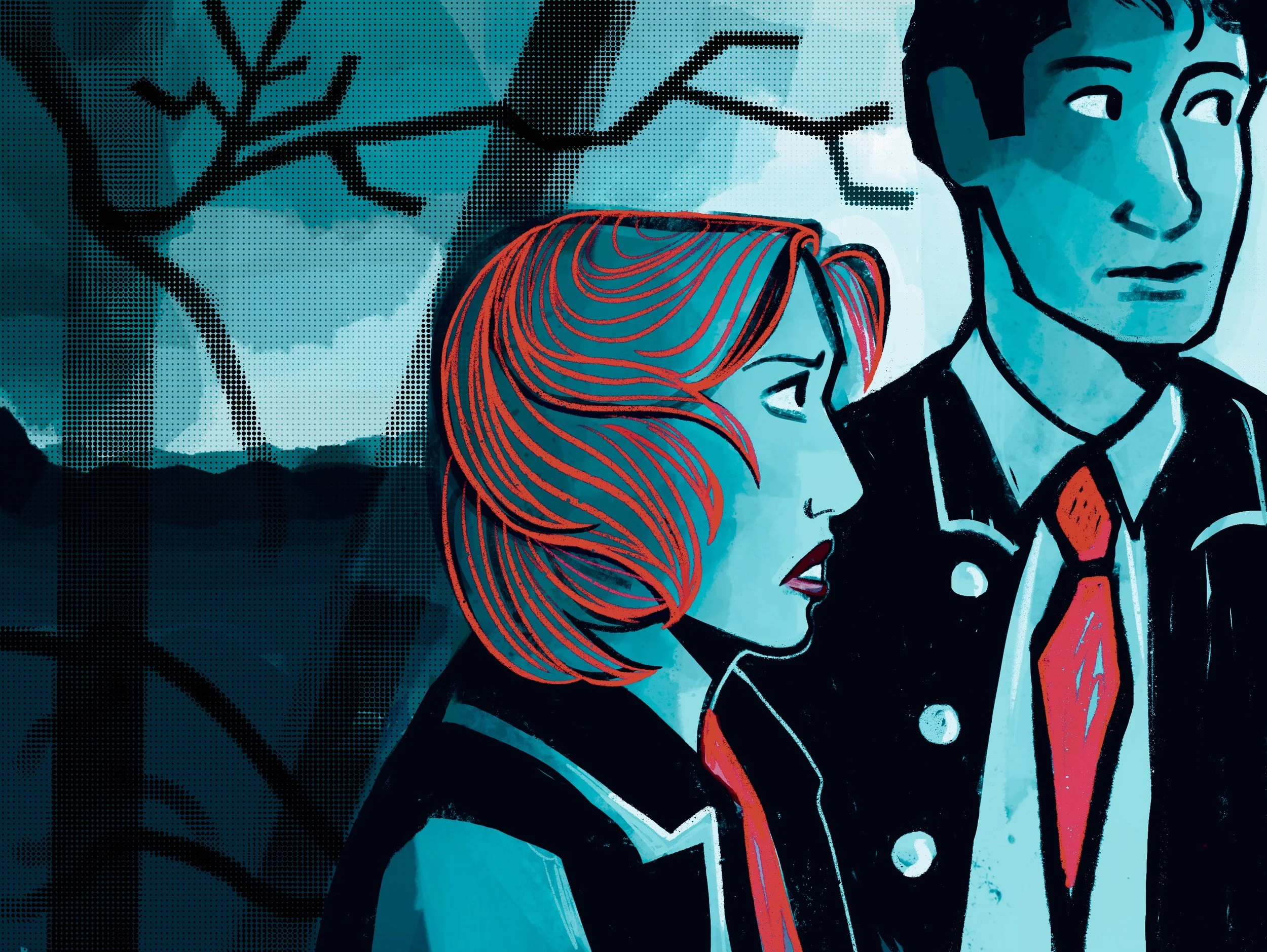 Untitled_Artwork 38.jpg