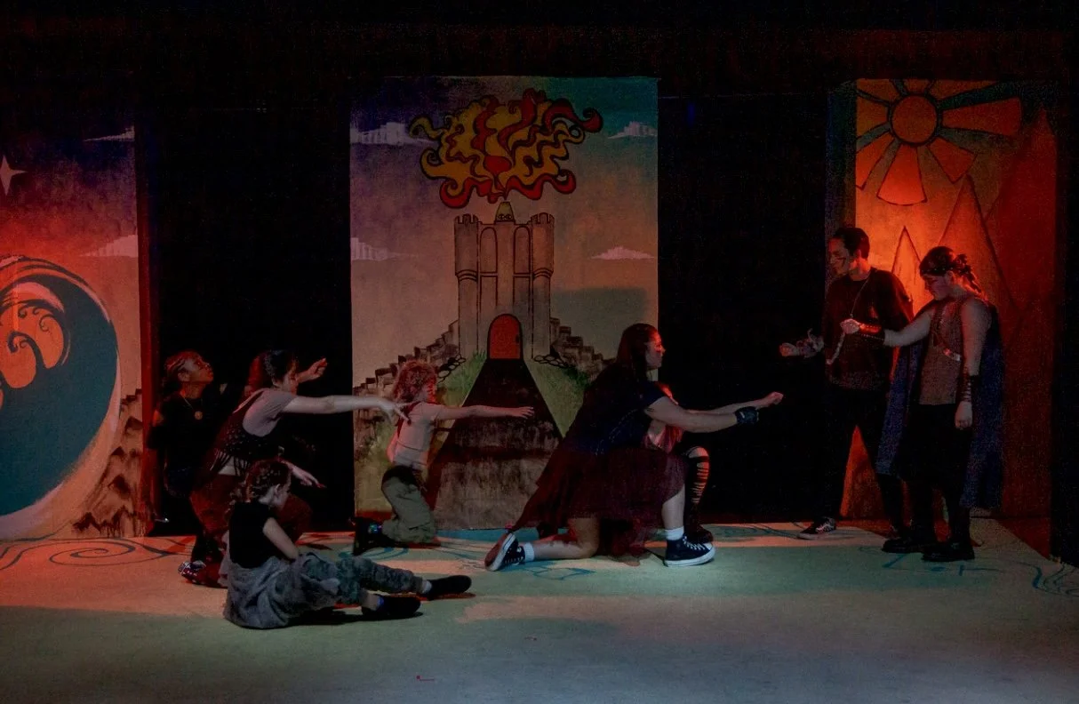 Screenshot 2024-08-06 at 7.43.20 PM.jpg