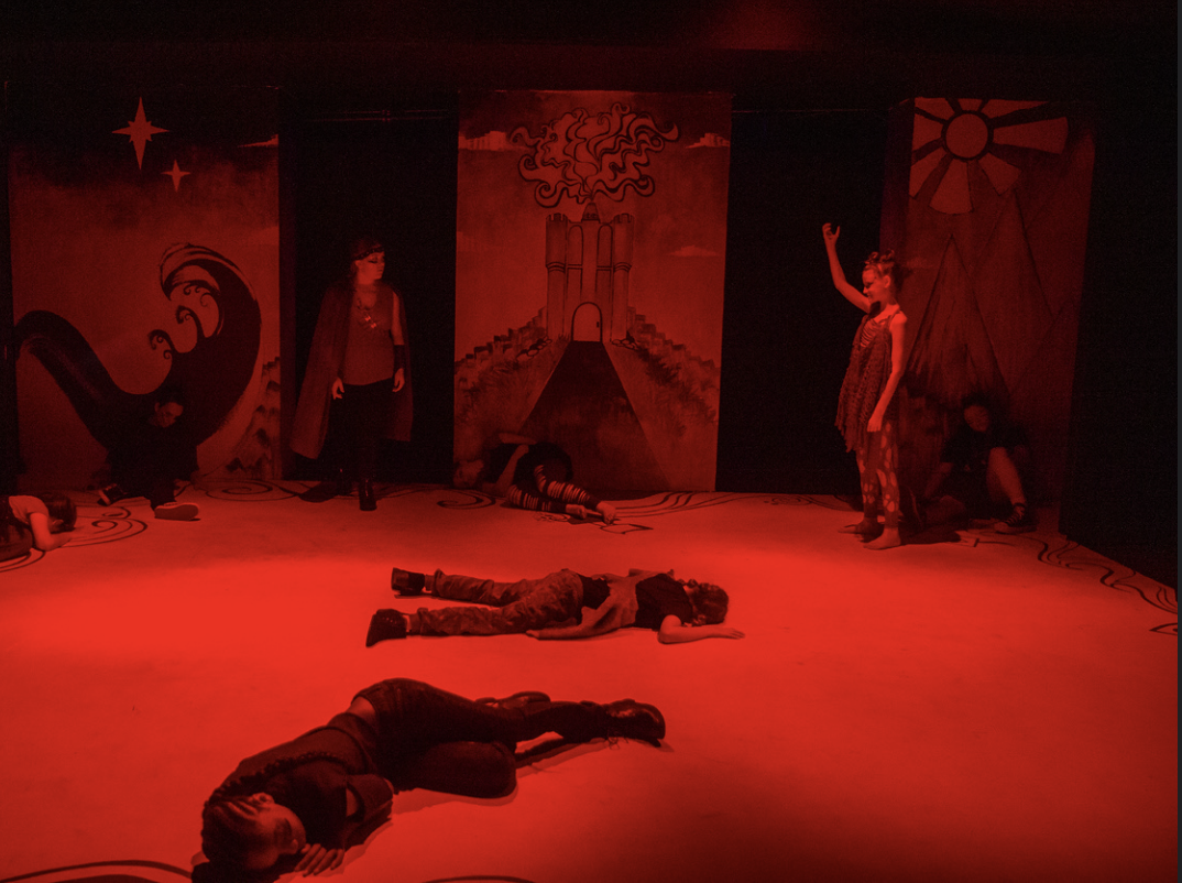 Screenshot 2024-08-06 at 7.43.58 PM.png