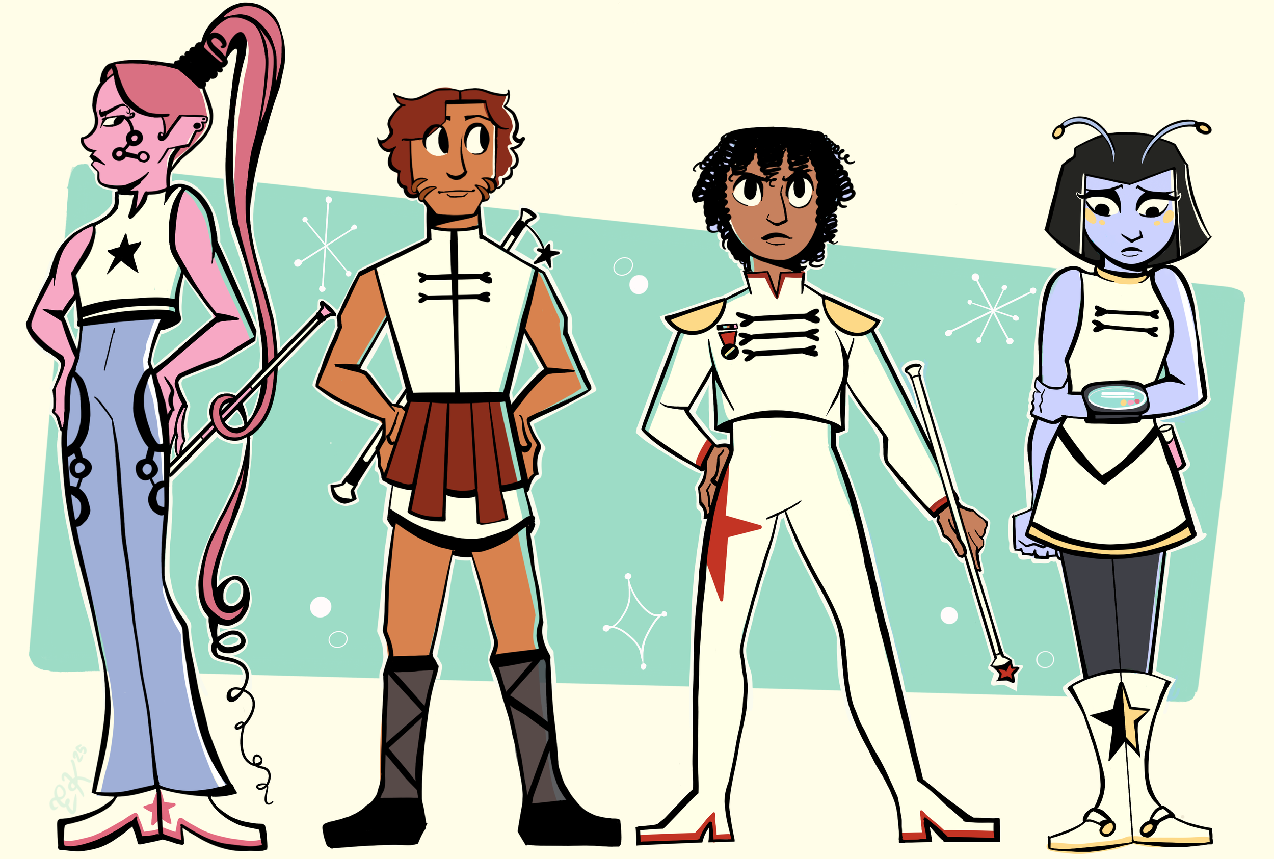 Untitled_Artwork 152.png