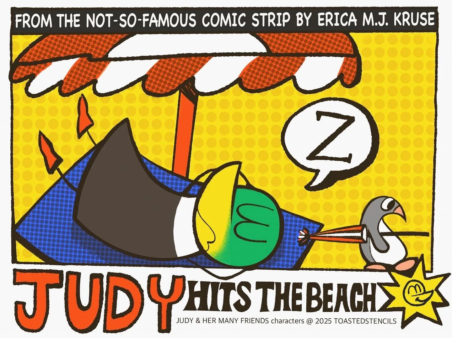 98B039CF-9B19-4969-BBF4-B4FEA7118E2E 2.JPG