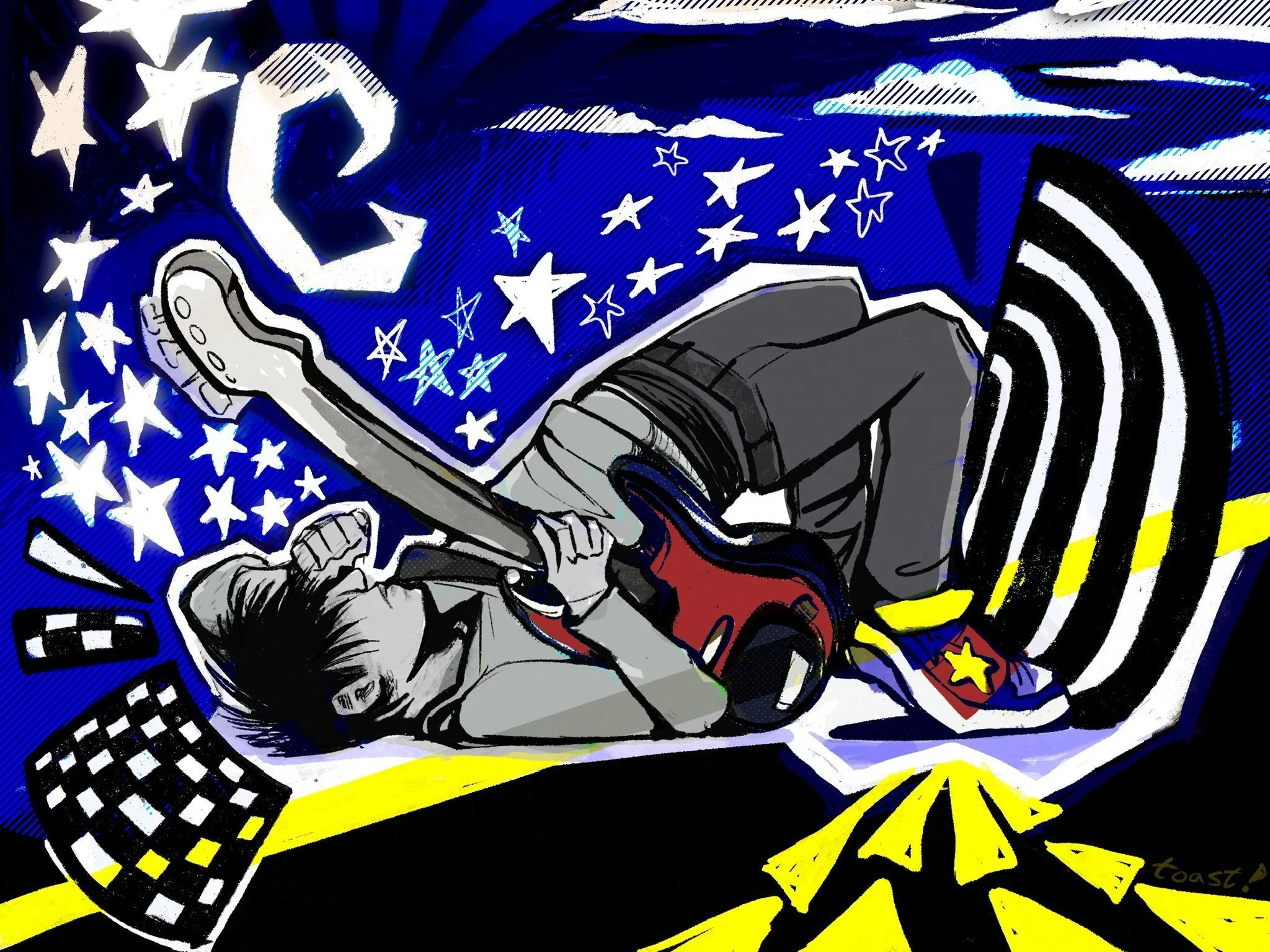 GL9yCHMWoAARPxu copy.jpg