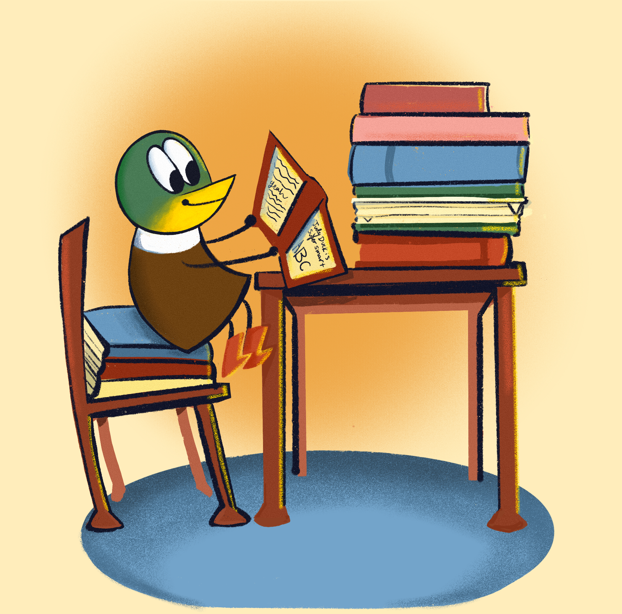 Untitled_Artwork 116 copy 2.png