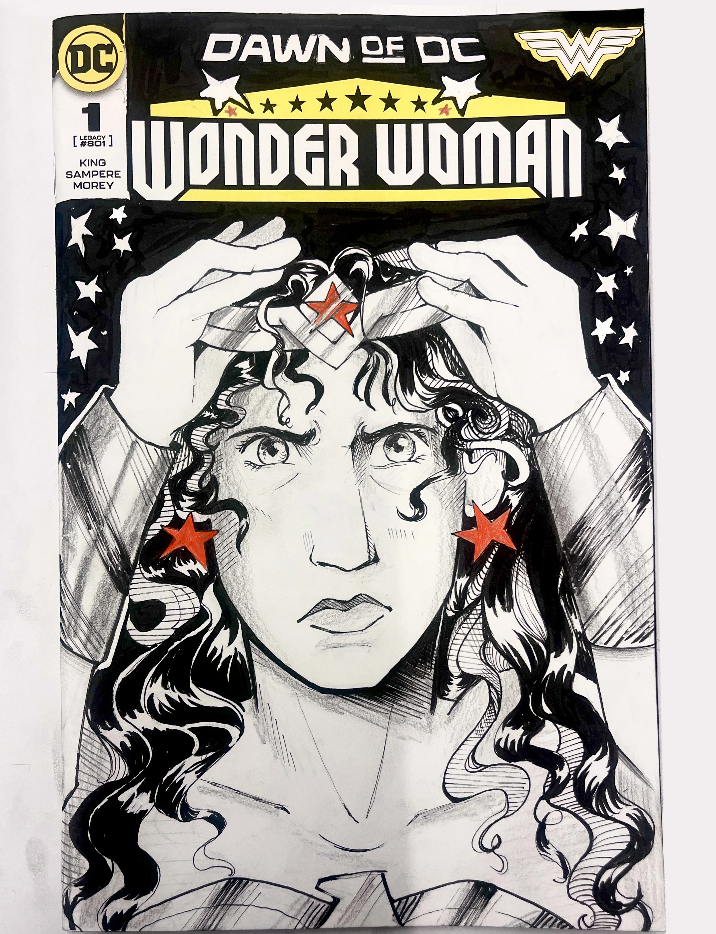 Untitled_Artwork 41.jpg