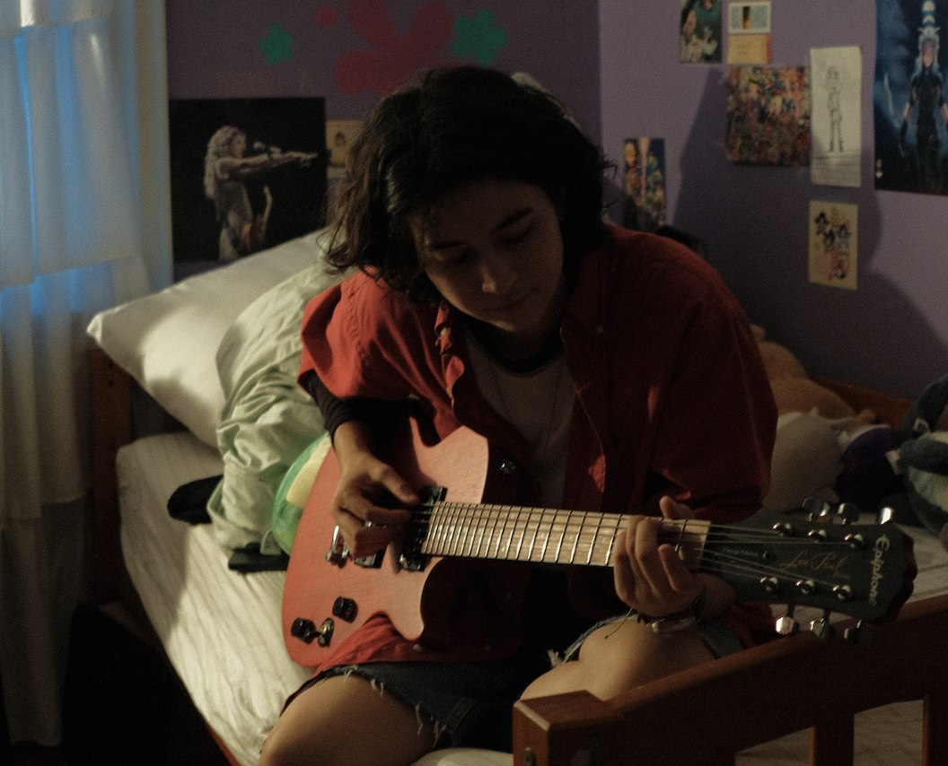 Screenshot 2024-07-17 at 11.37.13 PM.png