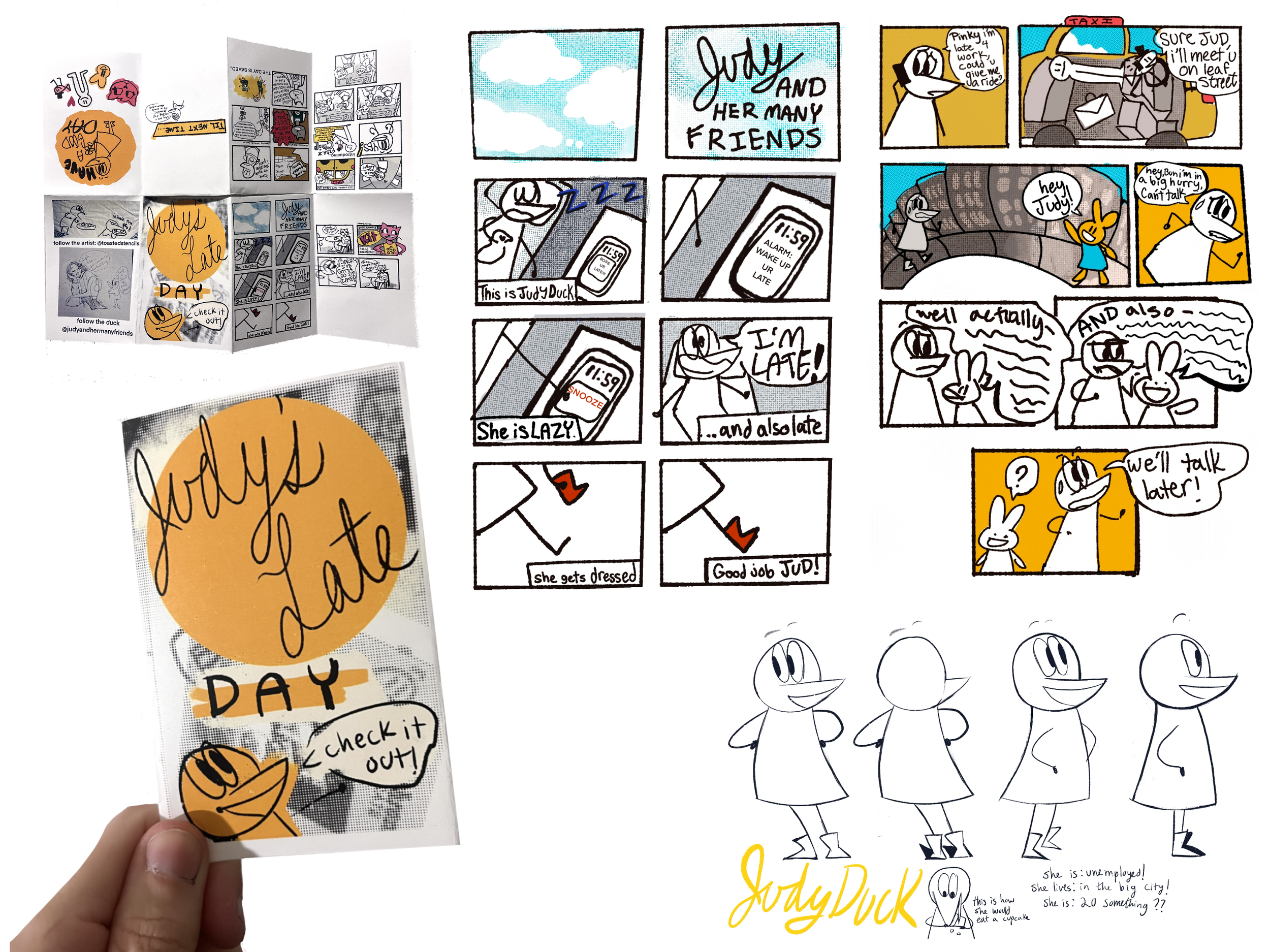 Untitled_Artwork 77.PNG