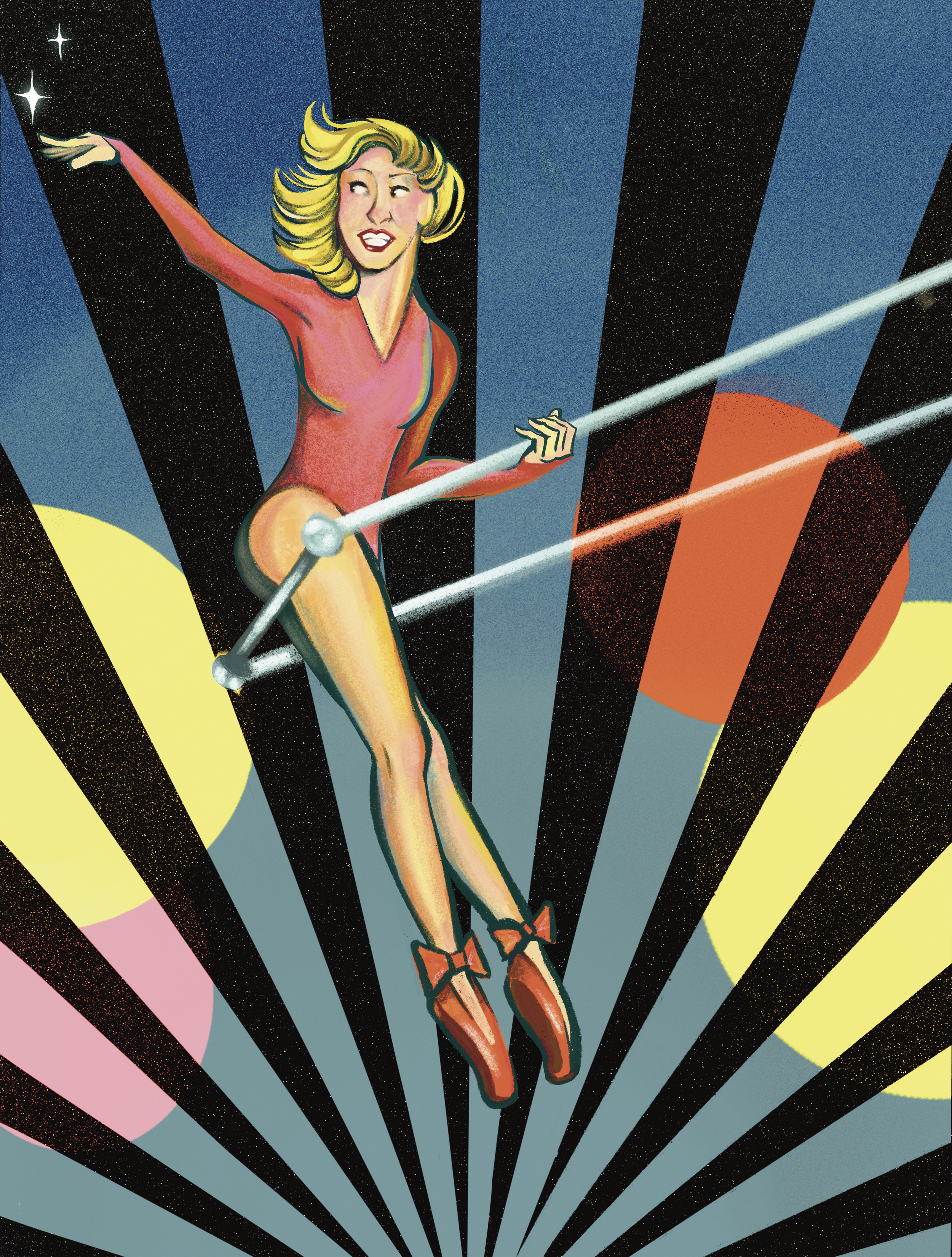 Untitled_Artwork 126 copy 3.png