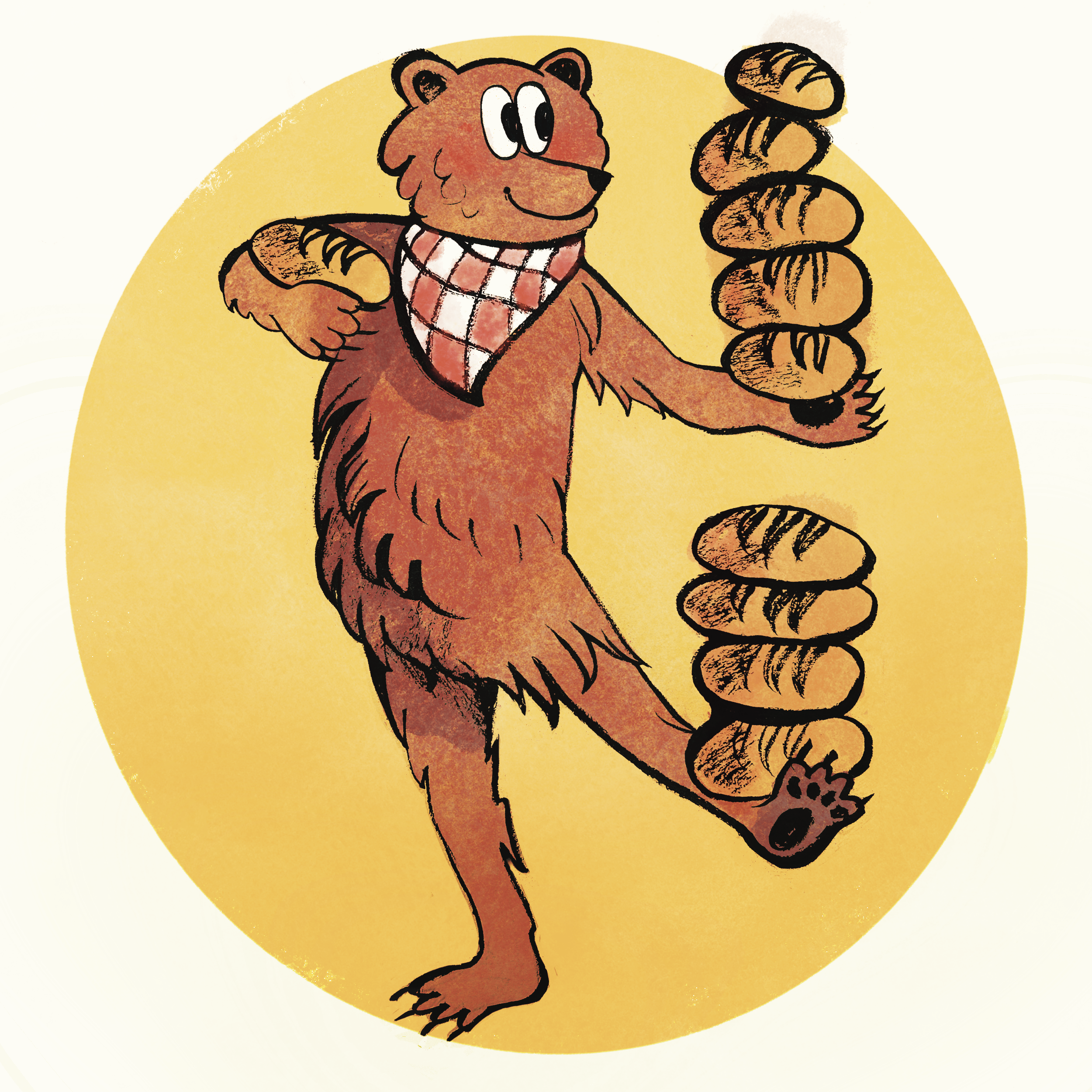 Untitled_Artwork 151.png