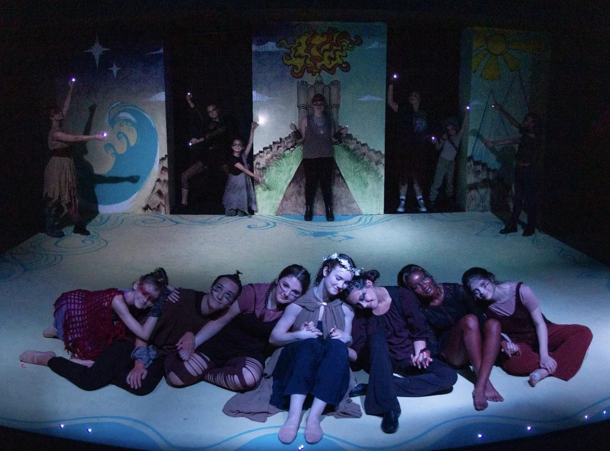 Screenshot 2024-08-06 at 7.42.38 PM.jpeg