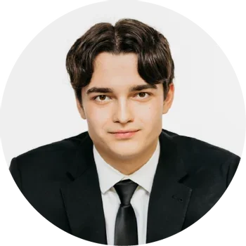 Alex Negru