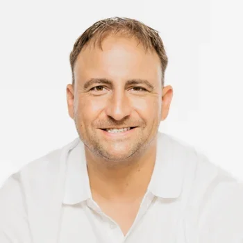 Nick Houchins