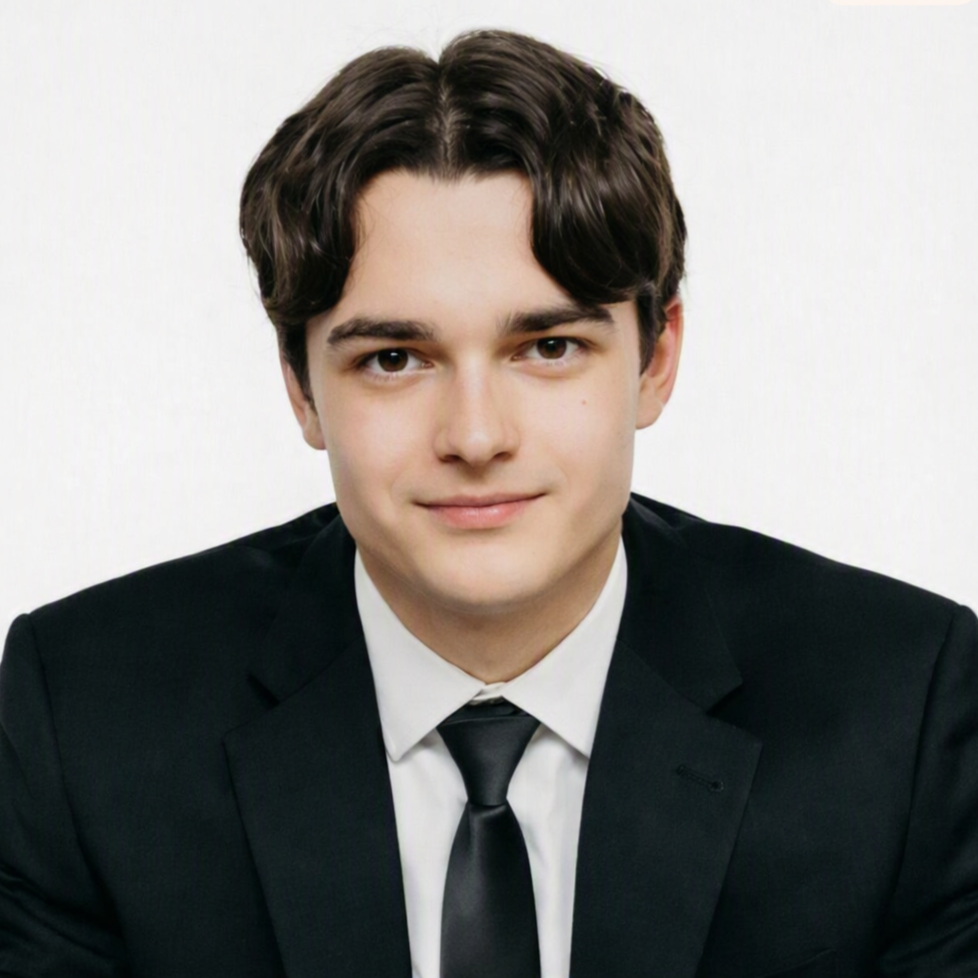 Alex Negru