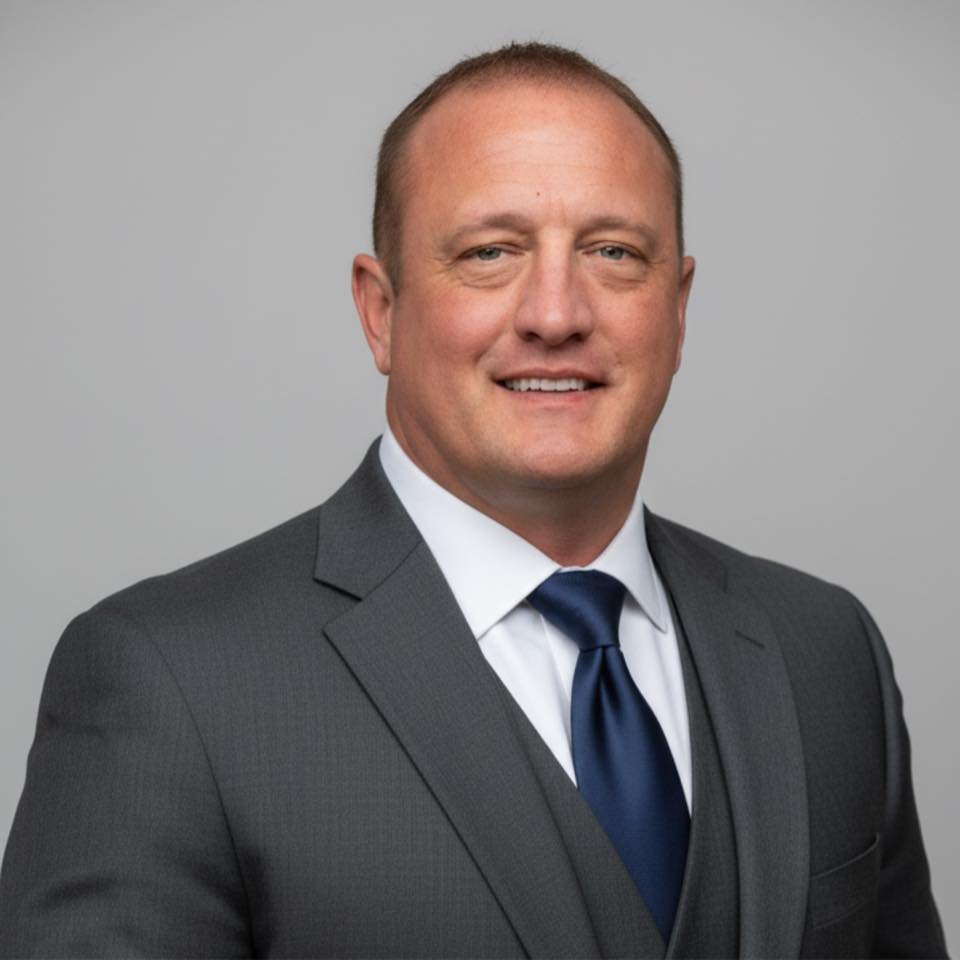 Ryan Zimba