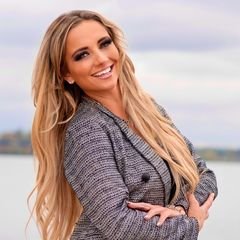 Melany Peters