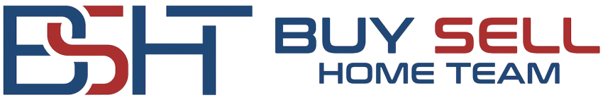 Buy Sell Home Team