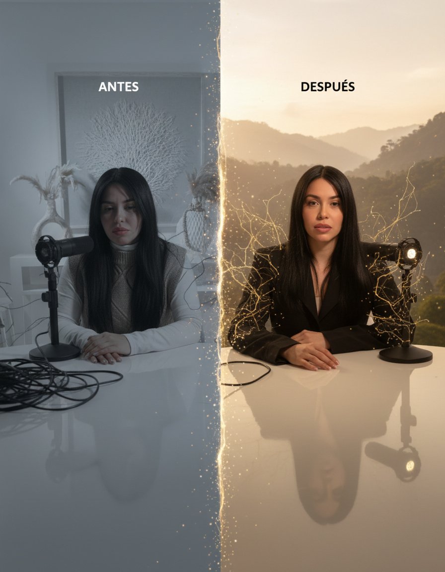 NEUVO: Neuroplasticity & Reality Design.