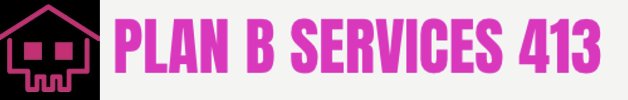Plan B Services 413
