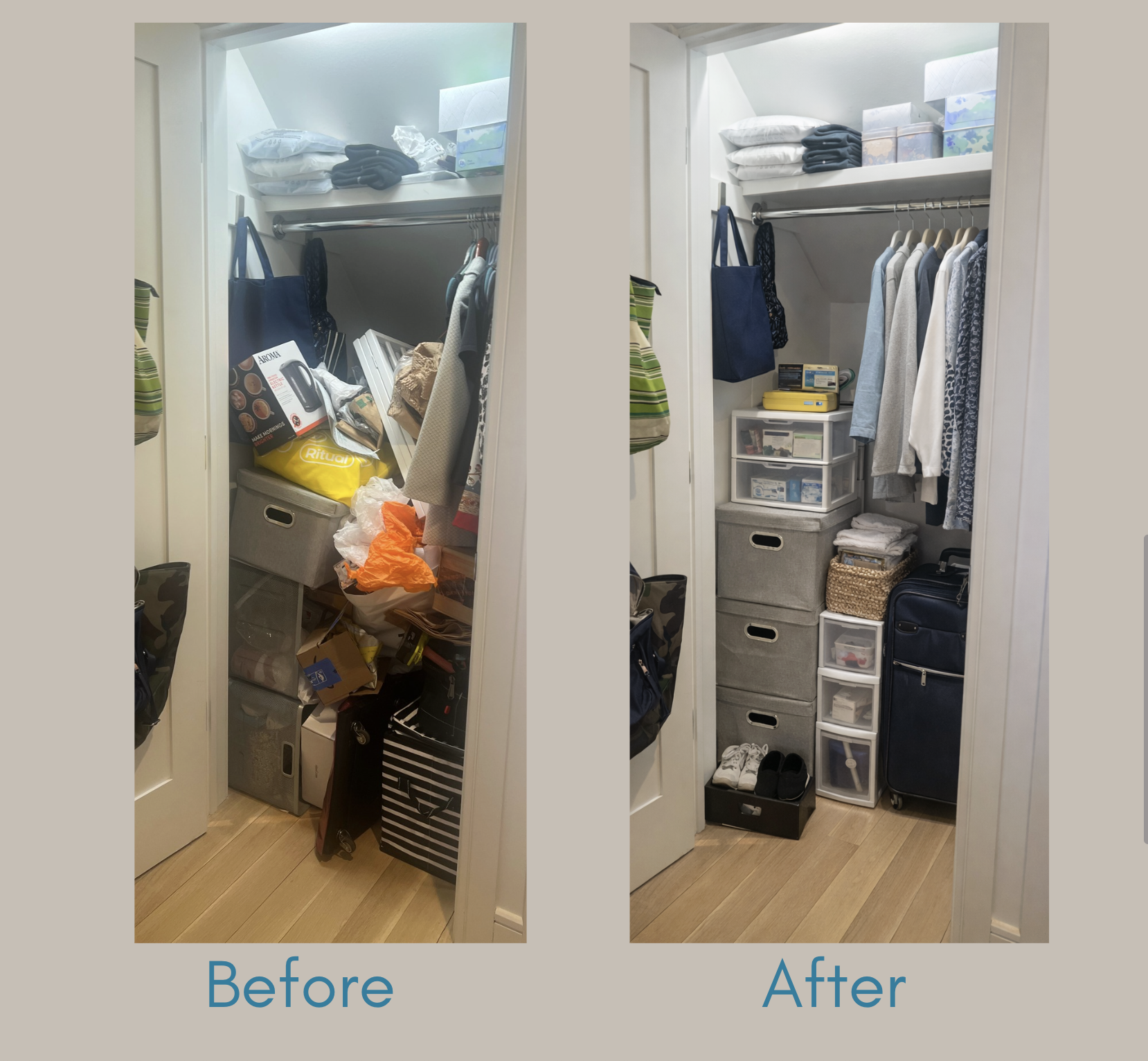 Screenshot 2026-03-01 at 12.31.30 AM.png