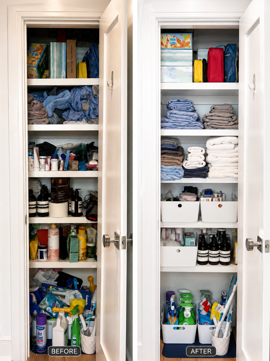 Closet-organizer-near-me.png