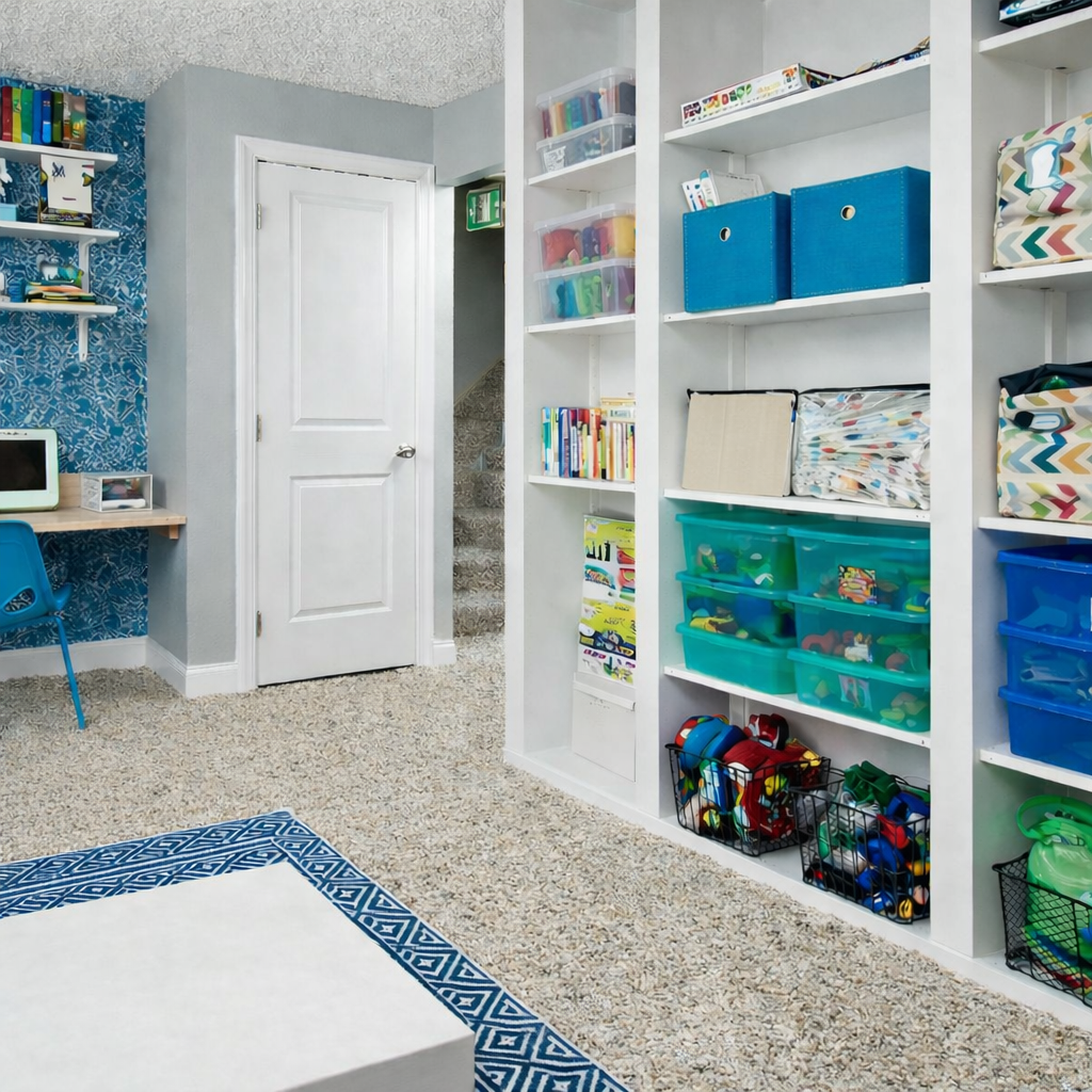 Declutter-Organize-Playroom-Professional Organizer.png