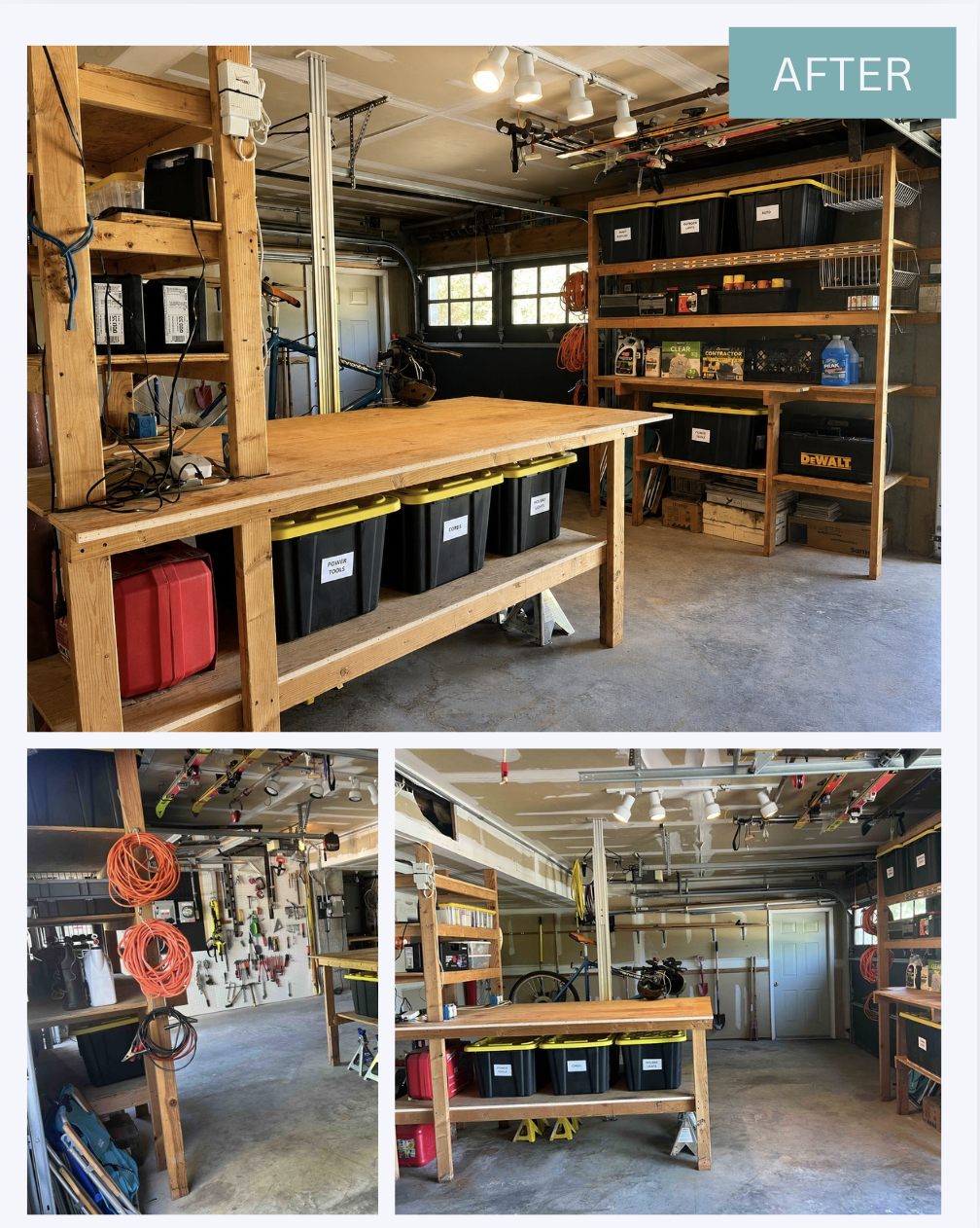 Garage-Decuttering-Service.png