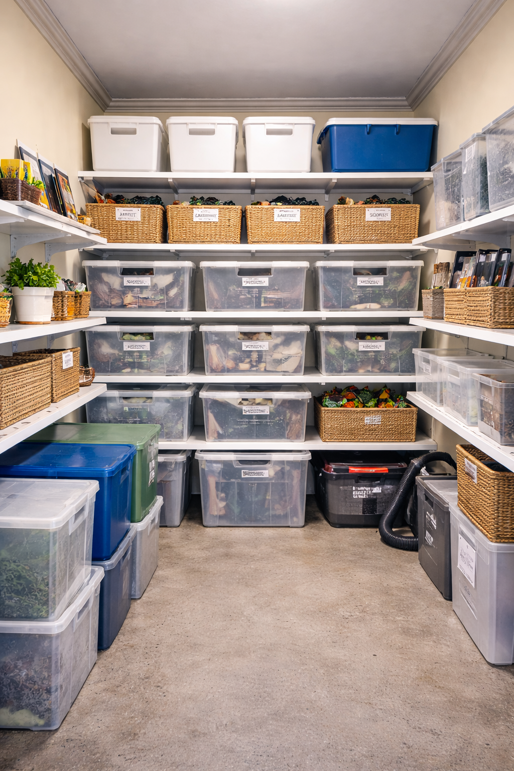 ChatGPT Image Feb 19, 2026, 08_50_59 PM.png