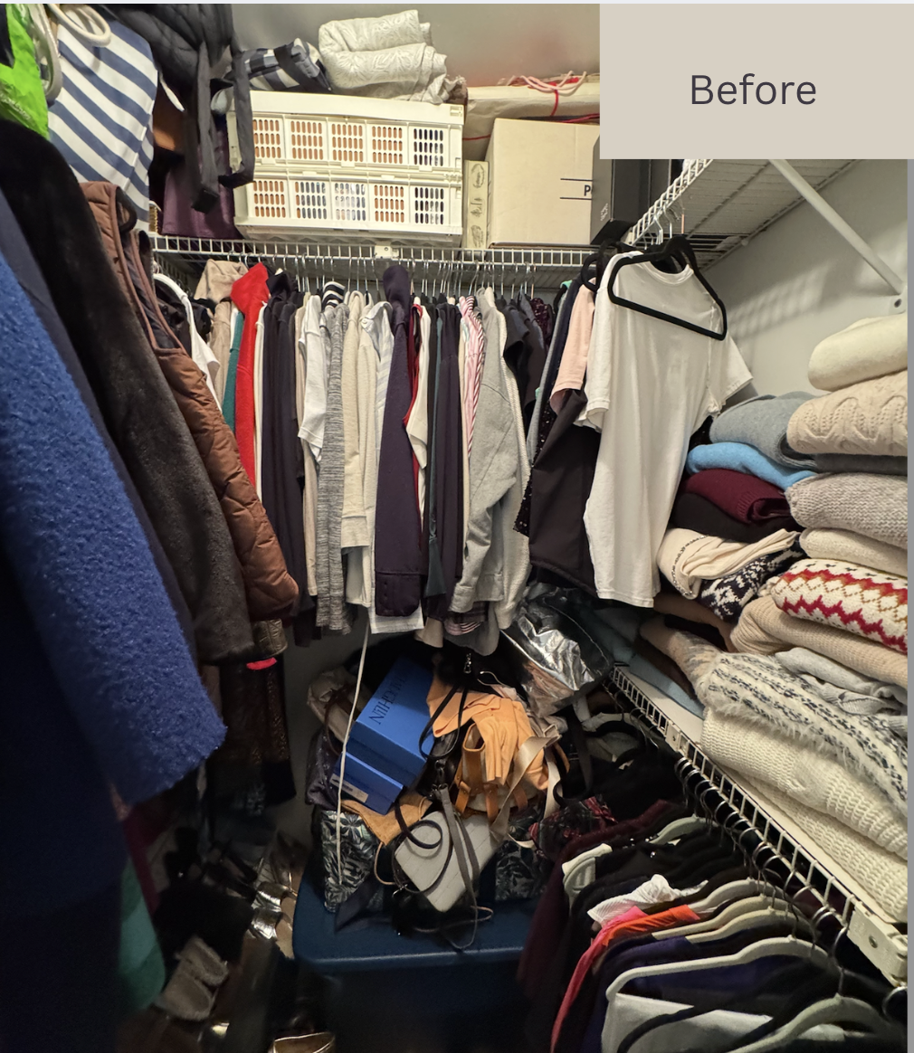 home-organizer-closet-scarsdale.png