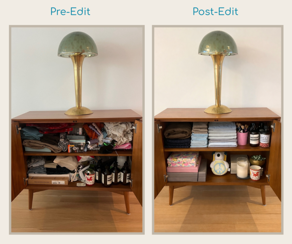 Home Organizer Greenwich, CT.png