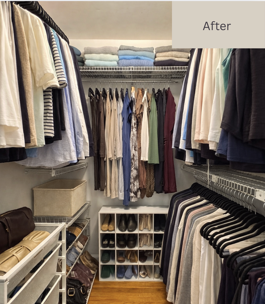 closet-organizer-closet-scarsdale.png