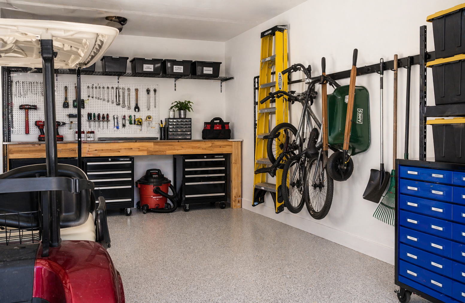Rye-Garage-Organizer-Organizing.png