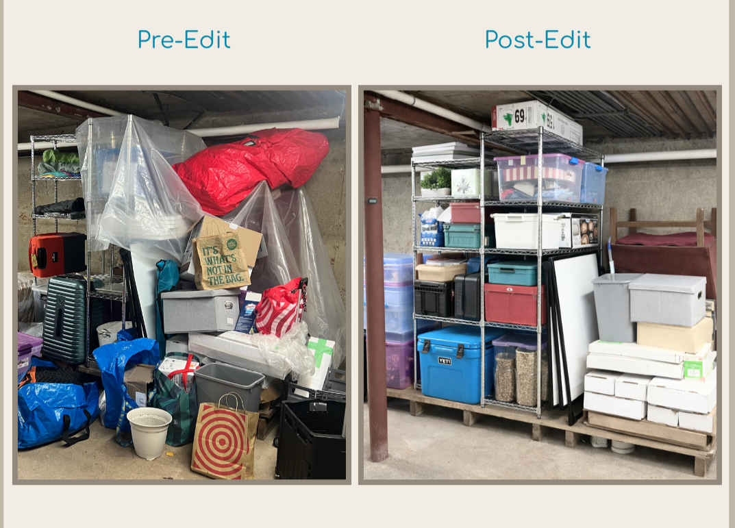 Declutter-Basement-Greenwich, CT-Professional Home Organizer.png