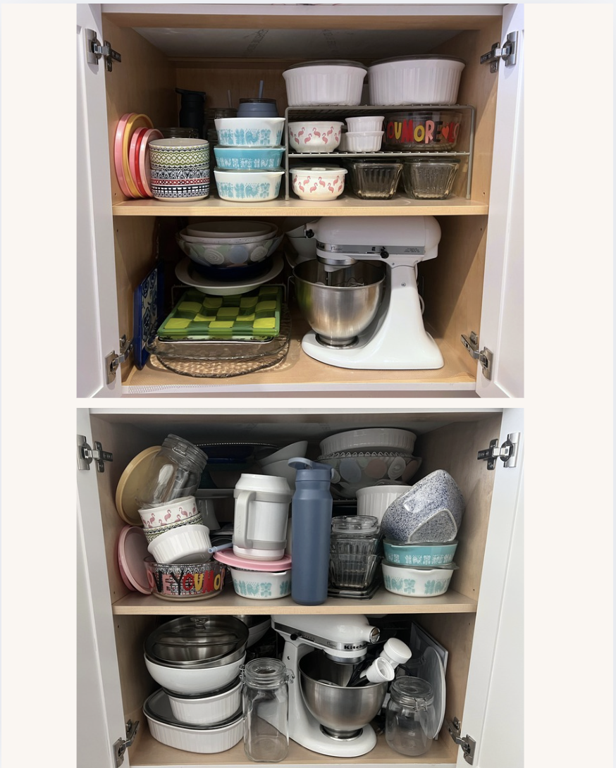 Scarsdale Organizer.png