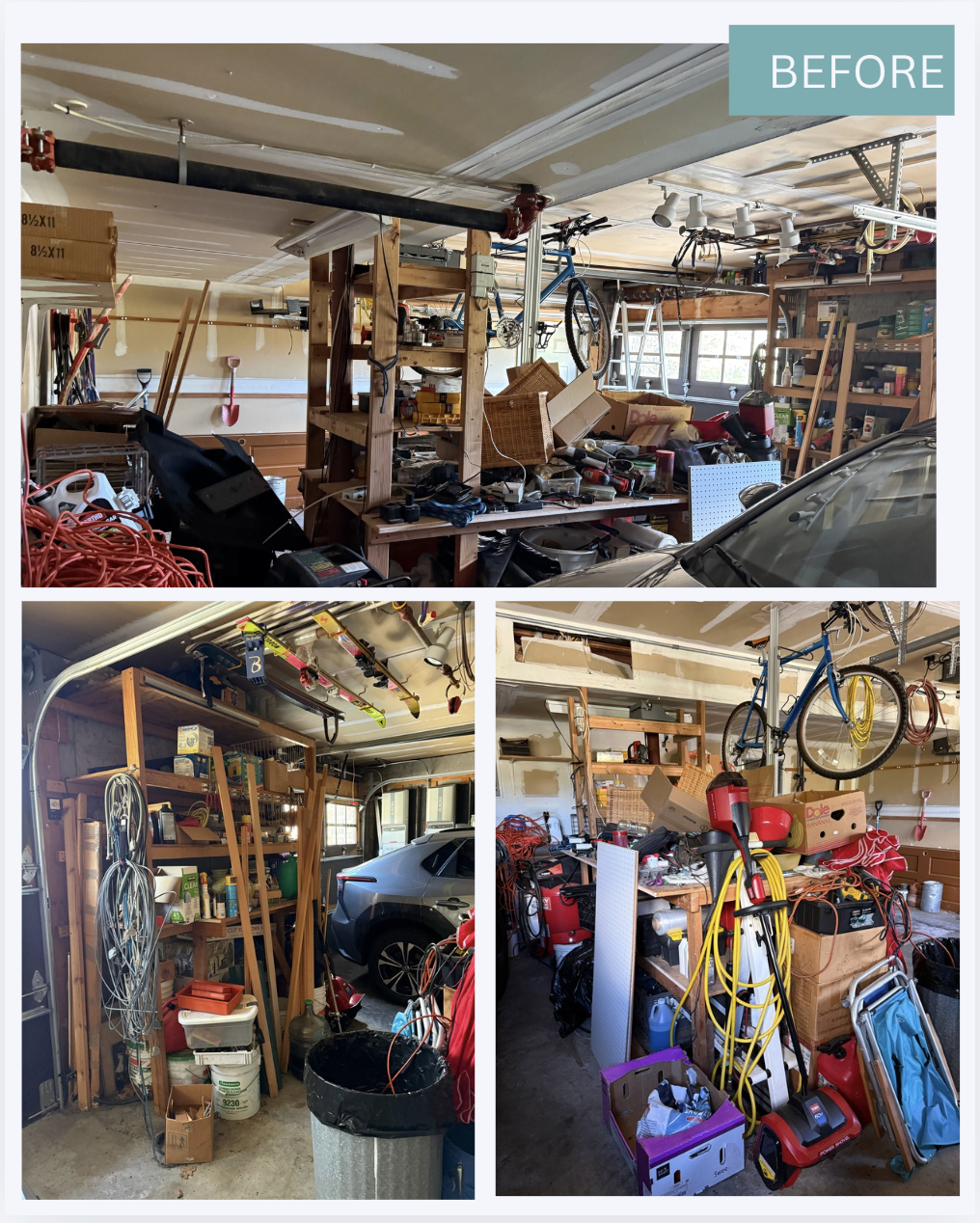 Home-Organizer-White Plains.png