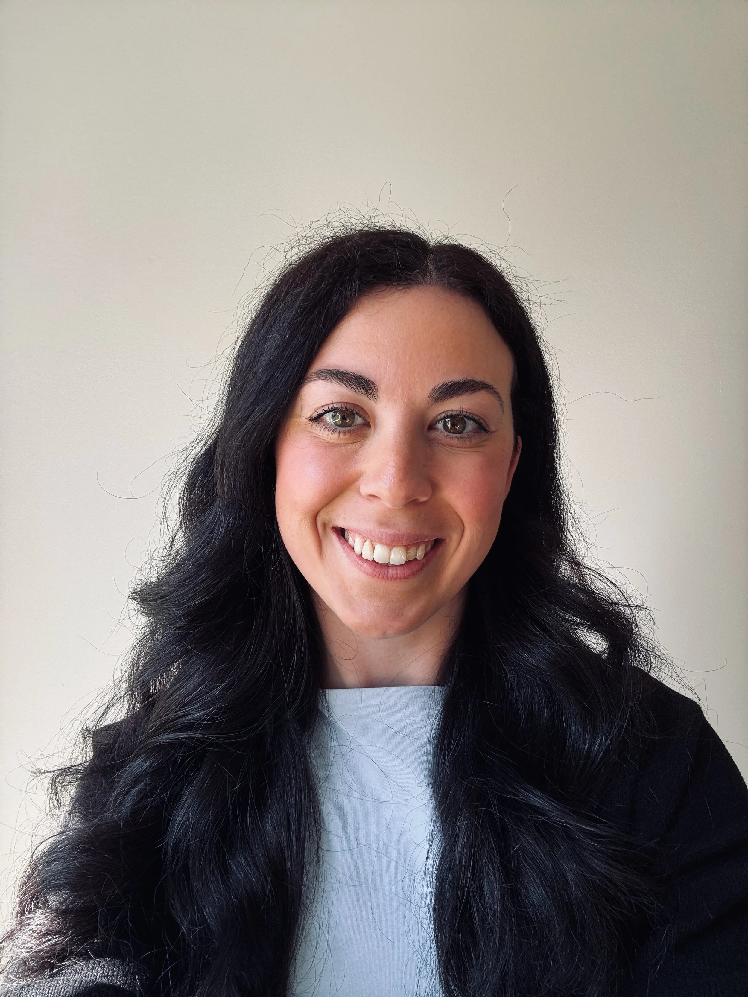 Emily Taweel