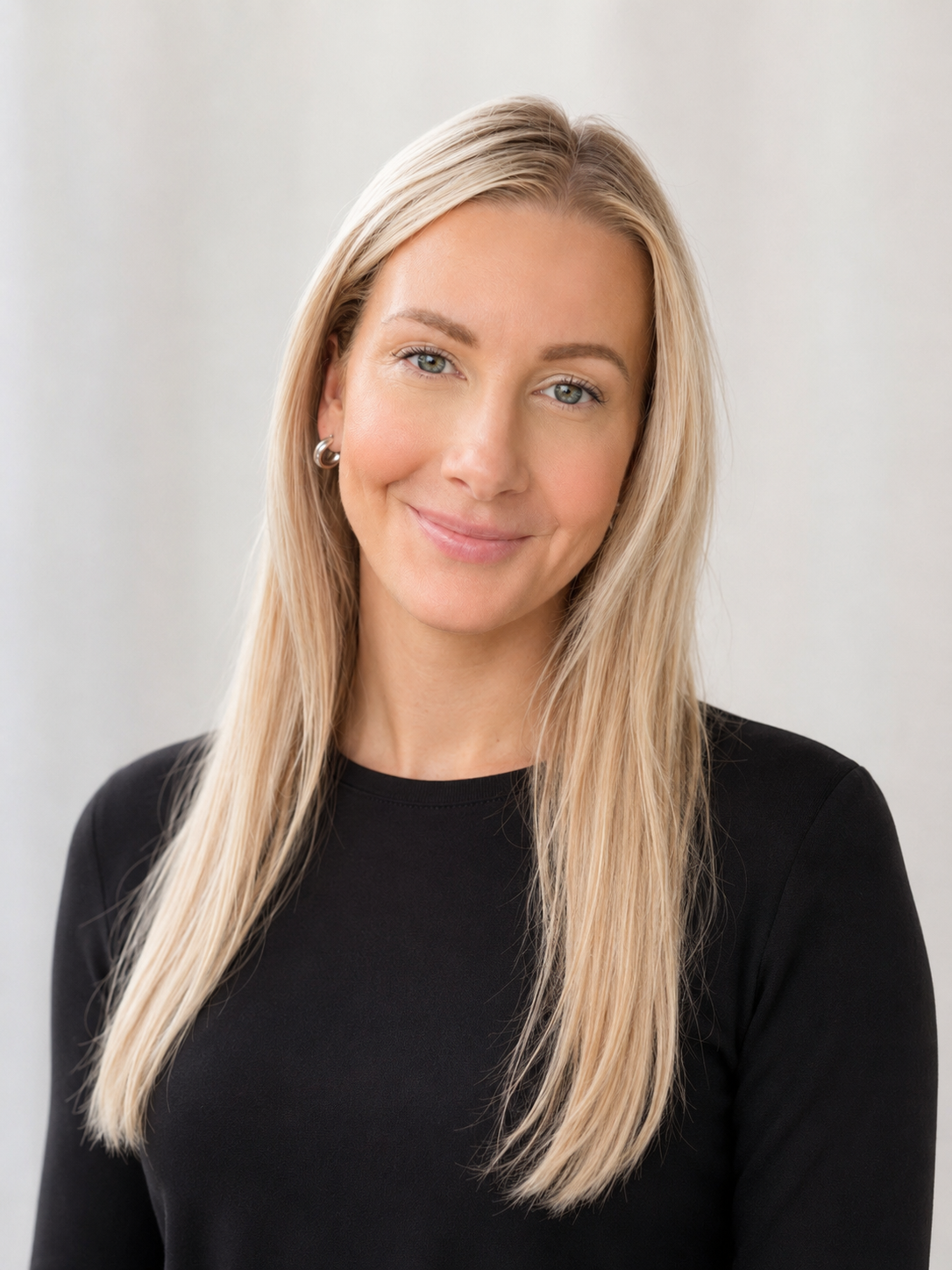 Erin Hardy