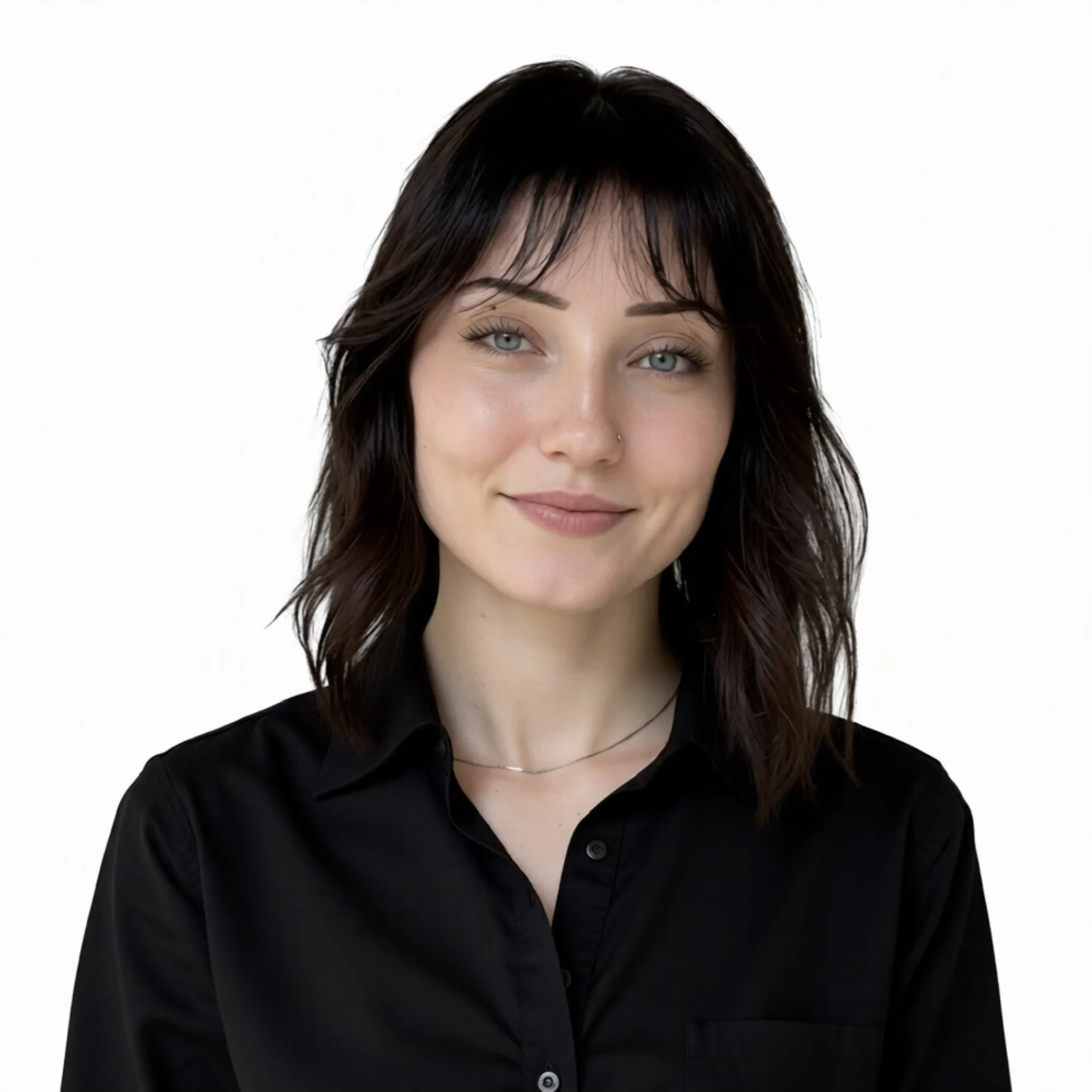 Samantha Northcut