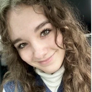 Mollie Oats - Volunteer Intake Support