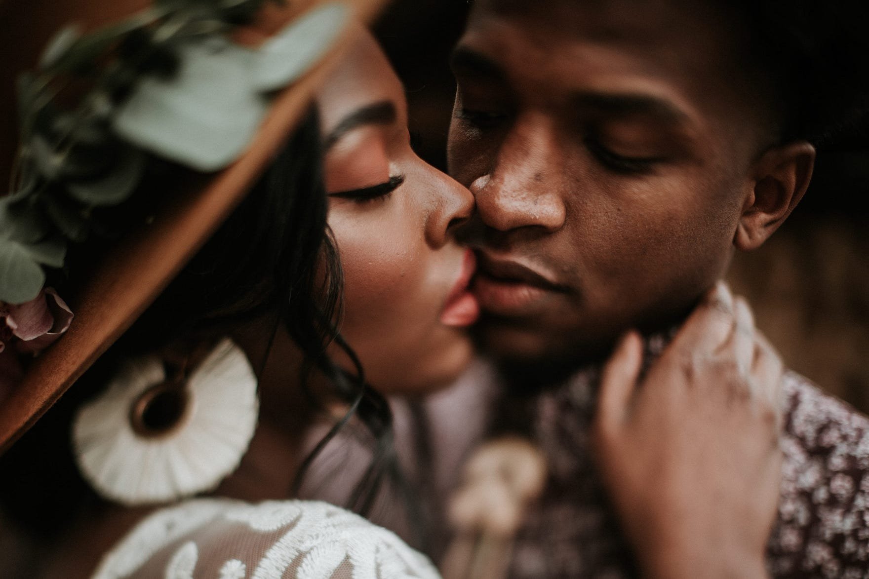 A key to healthy relationships.