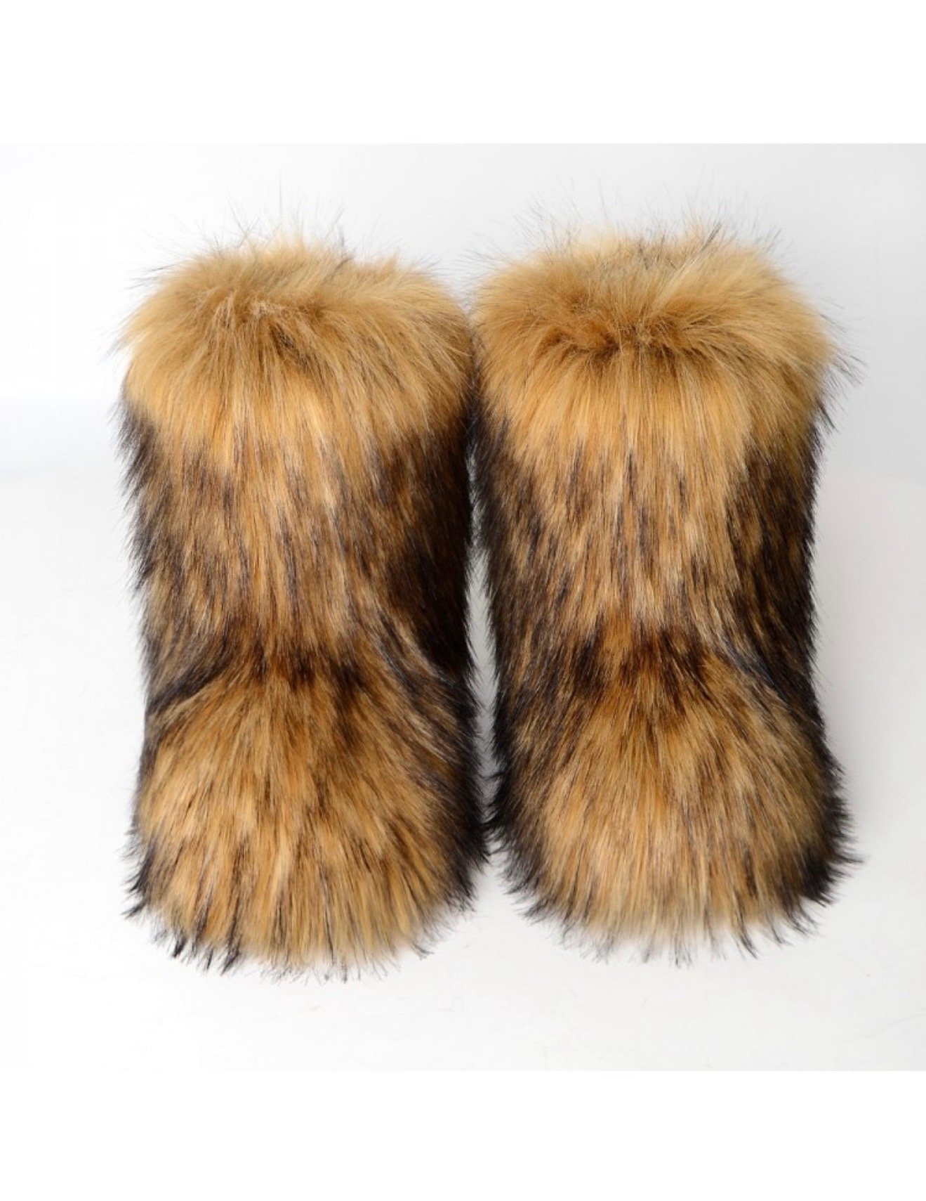 IMG_5323.jpeg (Copy)