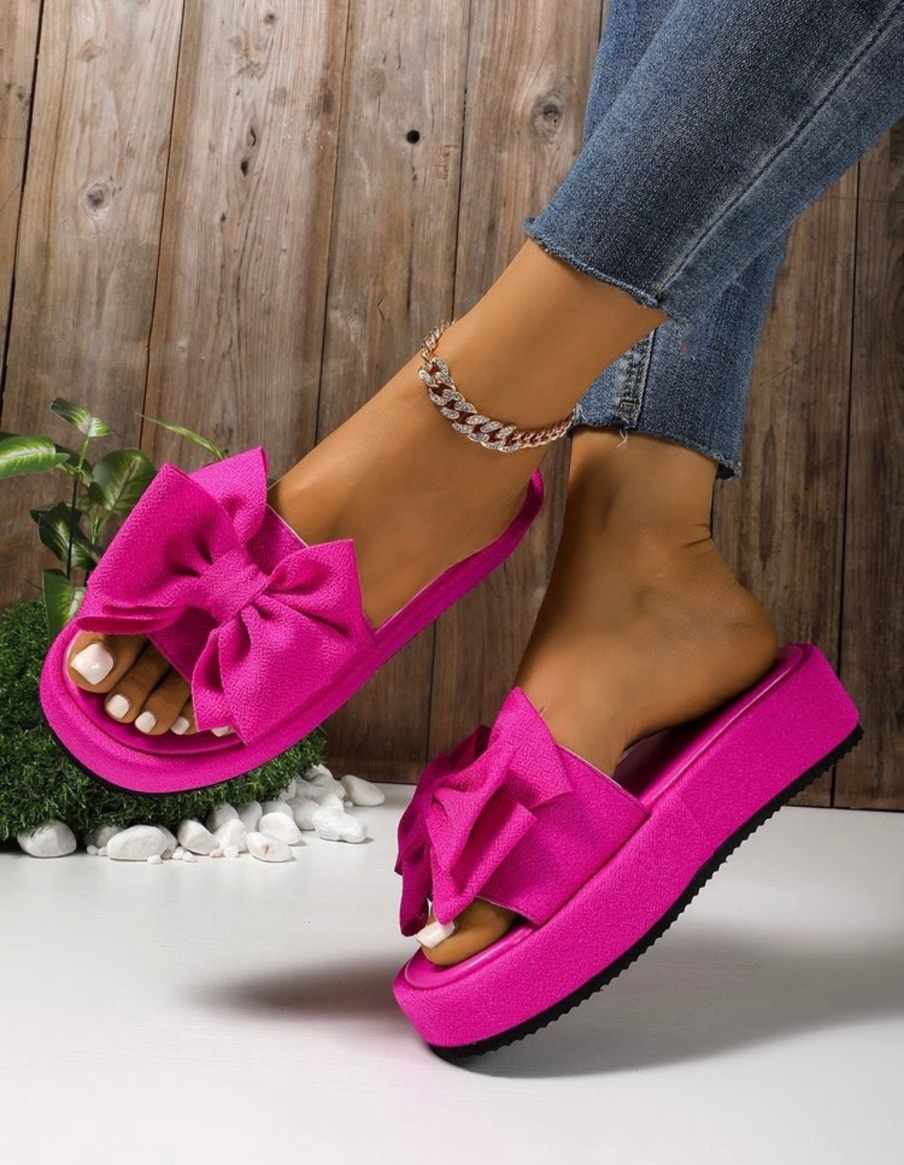 IMG_5368.jpeg (Copy)