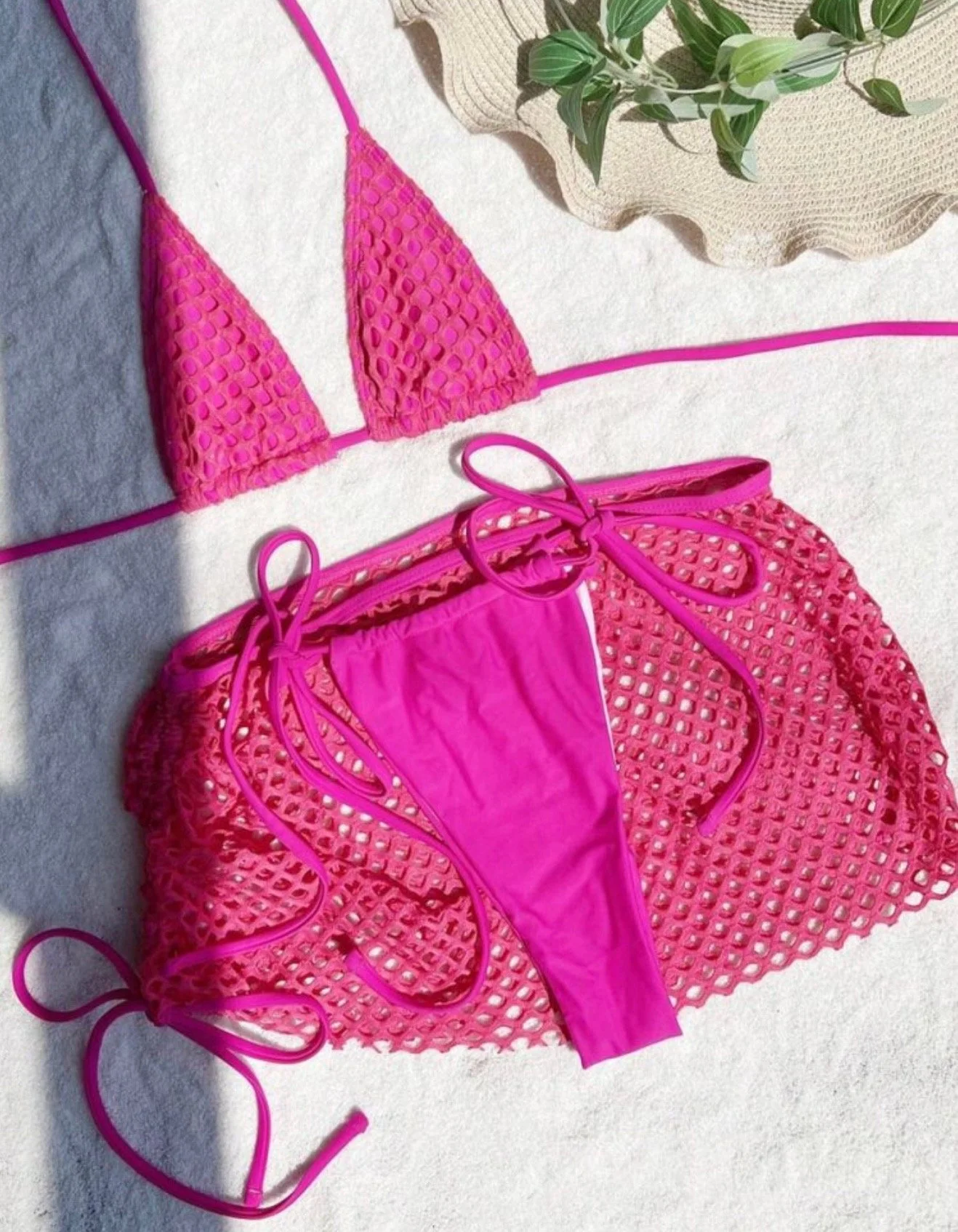 IMG_5365.jpeg (Copy)