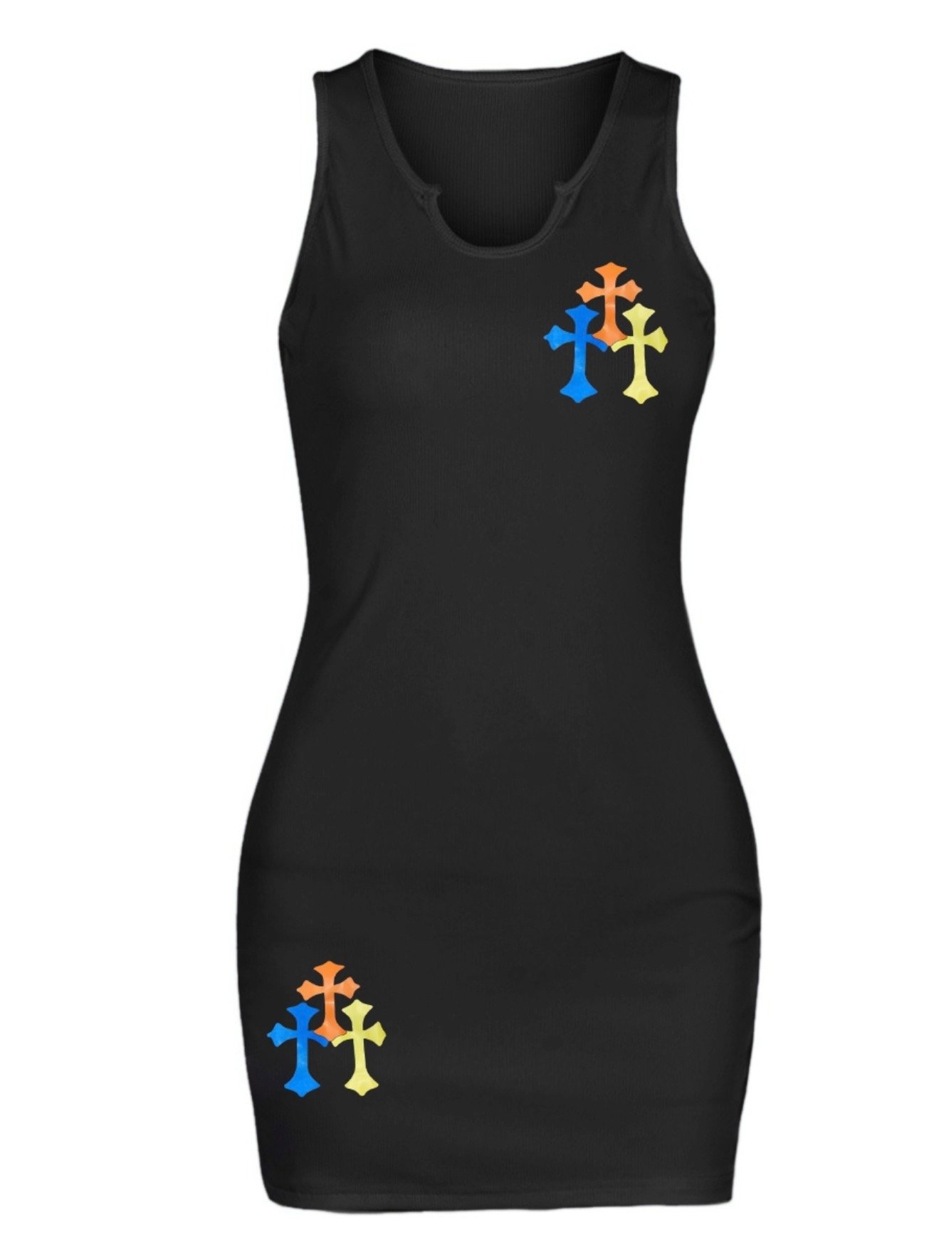 IMG_5343.jpeg (Copy)