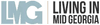 L&L Smith LLC Logo