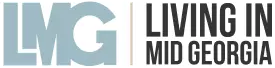 L&L Smith LLC