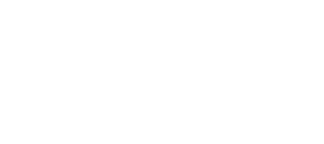 Longarm Quilting Lab