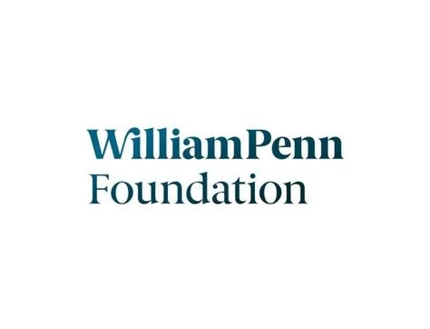 William Penn Foundation