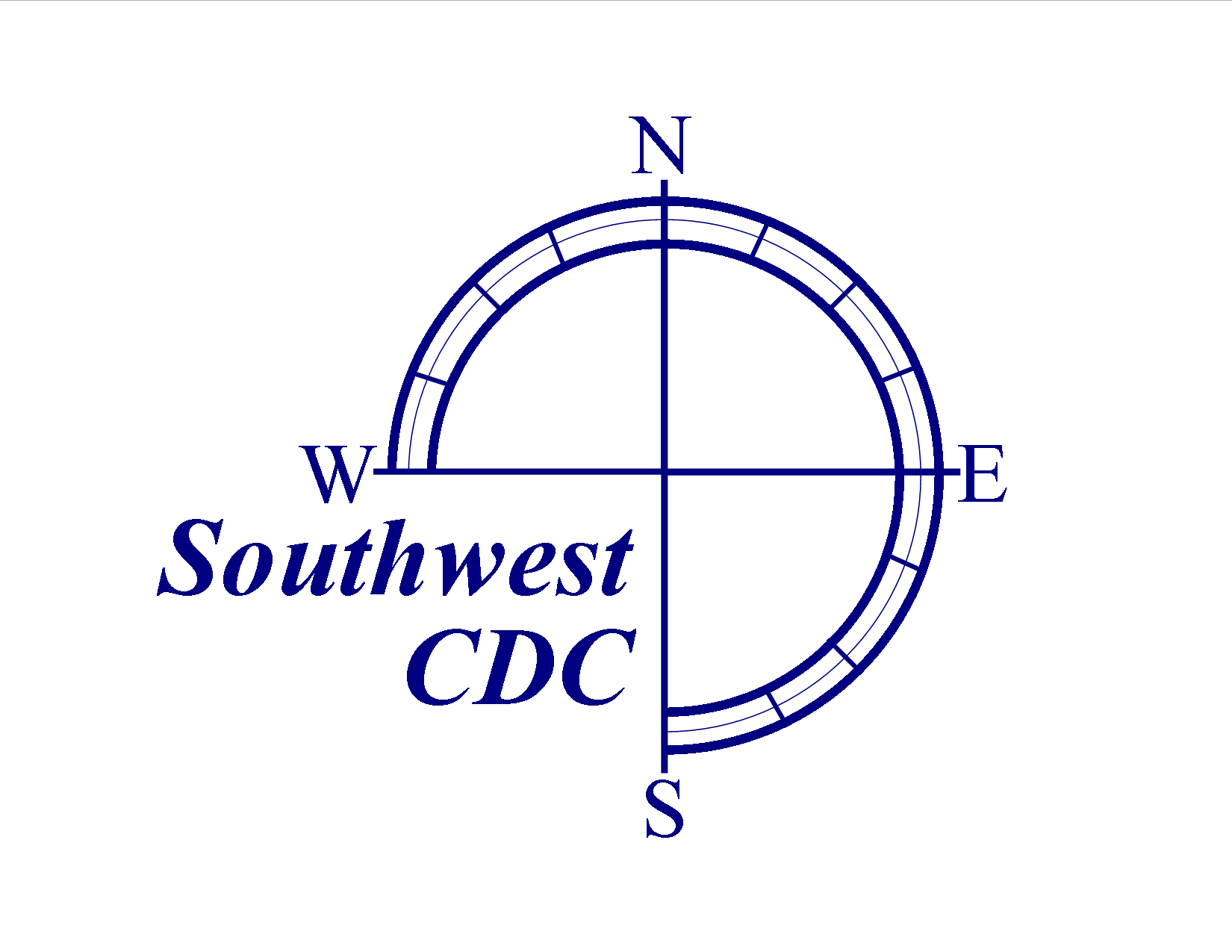 Southwest CDC